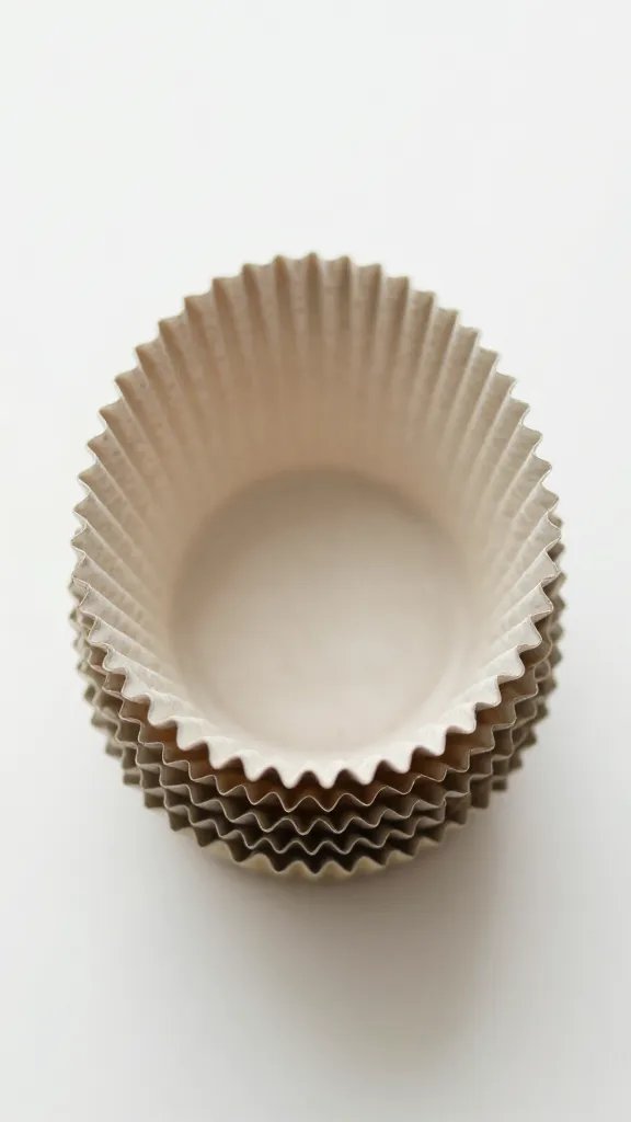 Item 15