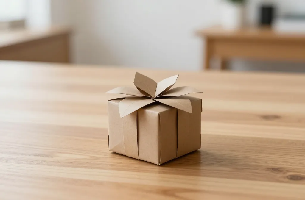 16 Paper Craft Ideas for Mothers Day Gifts 1 16 Paper Craft Ideas for Mothers Day Gifts