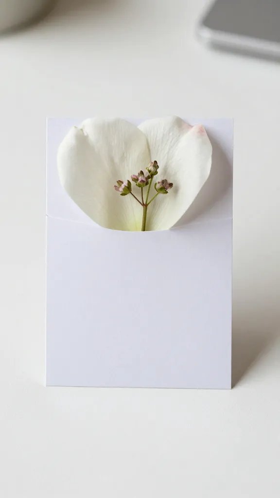 16 Paper Craft Ideas for Mothers Day Gifts 2 Item 1