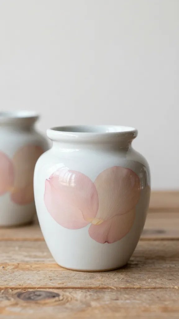 16 Paper Craft Ideas for Mothers Day Gifts 3 Item 2