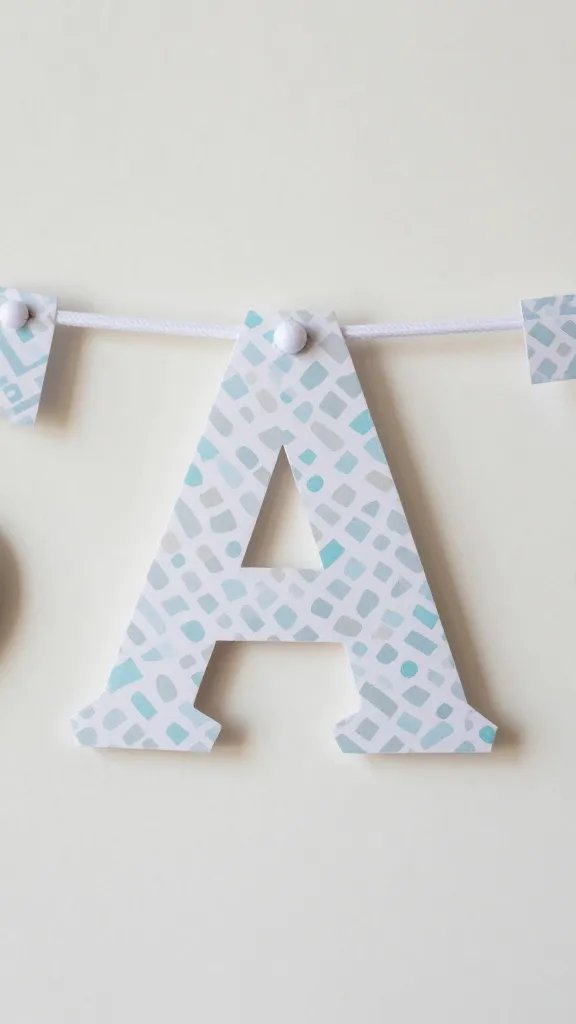 16 Paper Craft Ideas for Mothers Day Gifts 4 Item 3