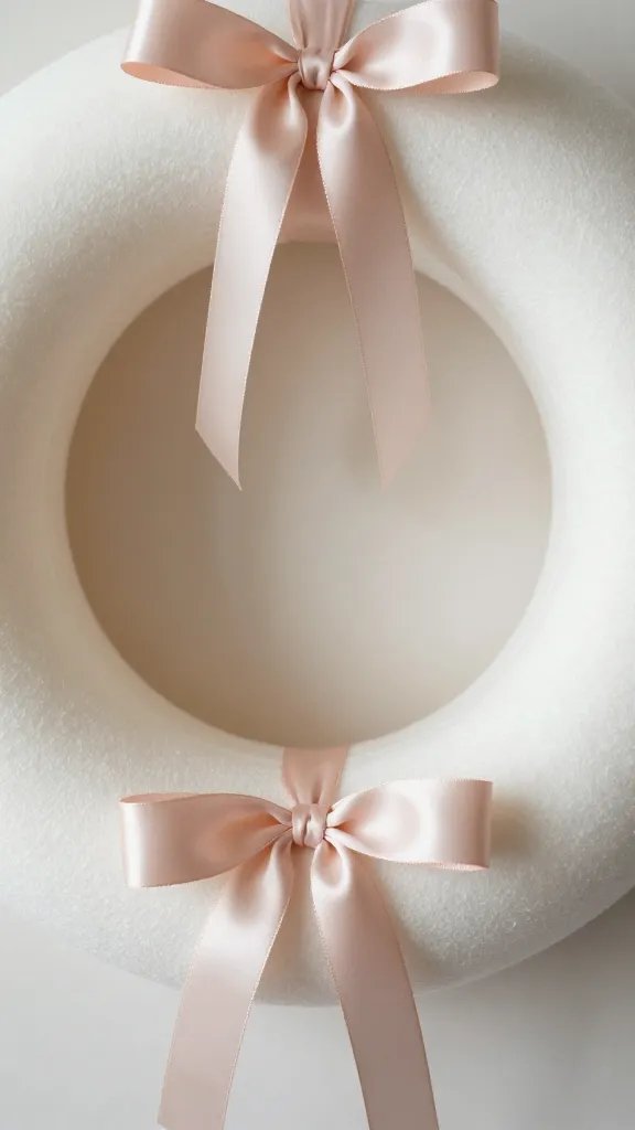 16 Paper Craft Ideas for Mothers Day Gifts 6 Item 5