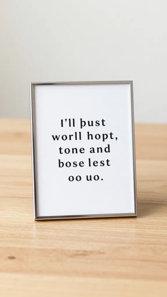 16 Paper Craft Ideas for Mothers Day Gifts 10 Item 9