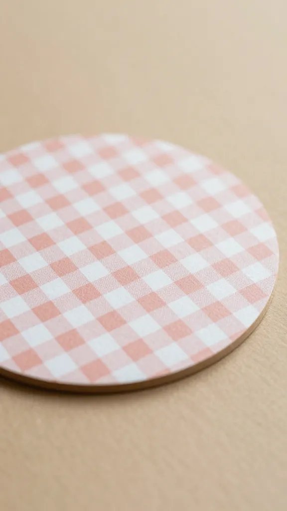 16 Paper Craft Ideas for Mothers Day Gifts 11 Item 10