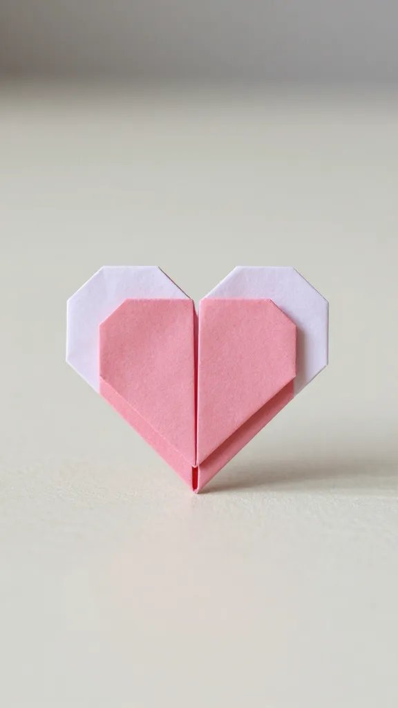 16 Paper Craft Ideas for Mothers Day Gifts 12 Item 11