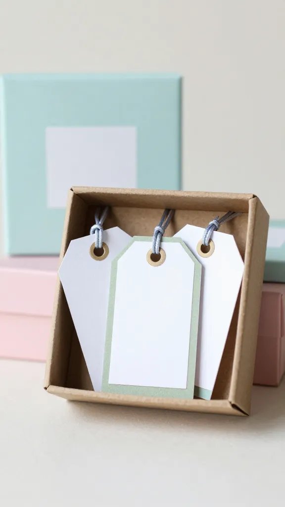 16 Paper Craft Ideas for Mothers Day Gifts 13 Item 12