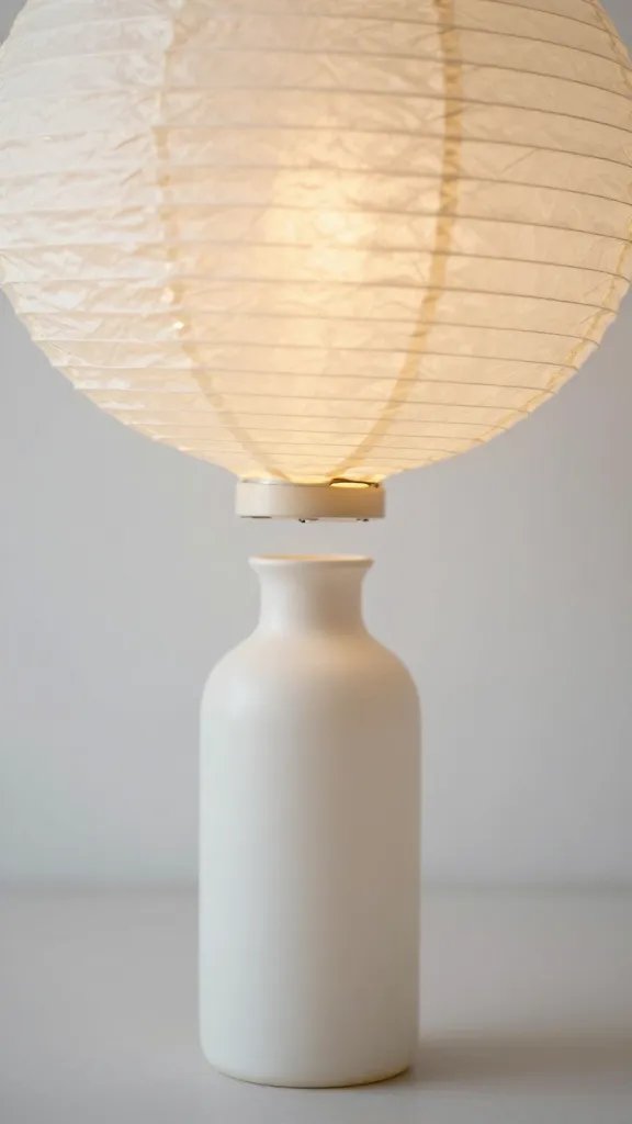 16 Paper Craft Ideas for Mothers Day Gifts 15 Item 14
