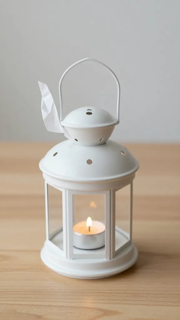 16 Paper Craft Ideas for Mothers Day Gifts 16 Item 15