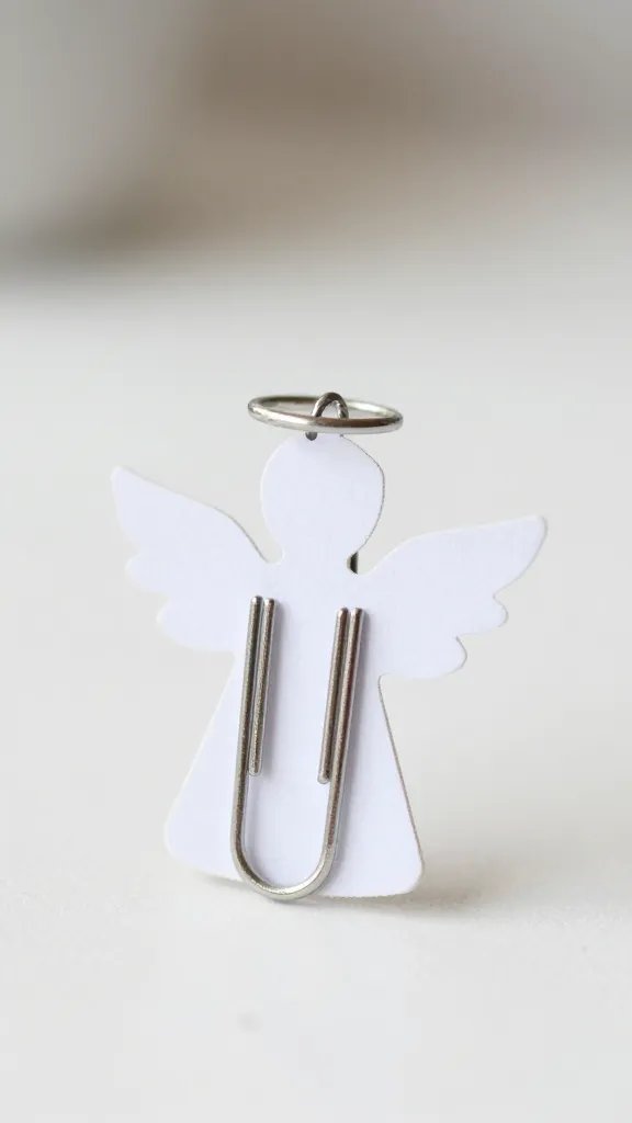 Item 12
