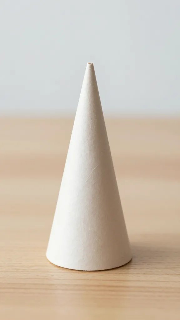 Item 14