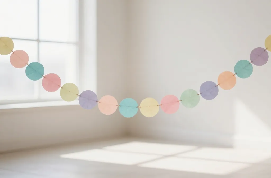 17 Summer Decorative Craft Ideas for a Bright Room