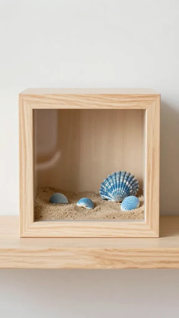 Item 8