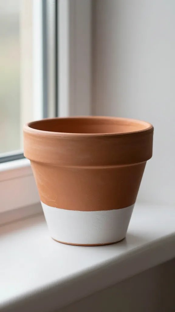 Item 10