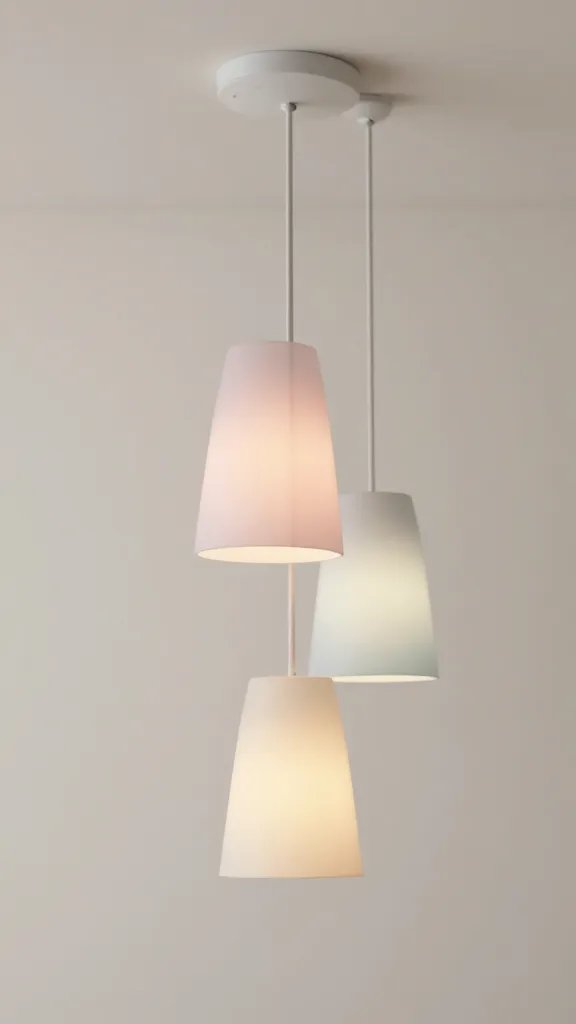 Item 15