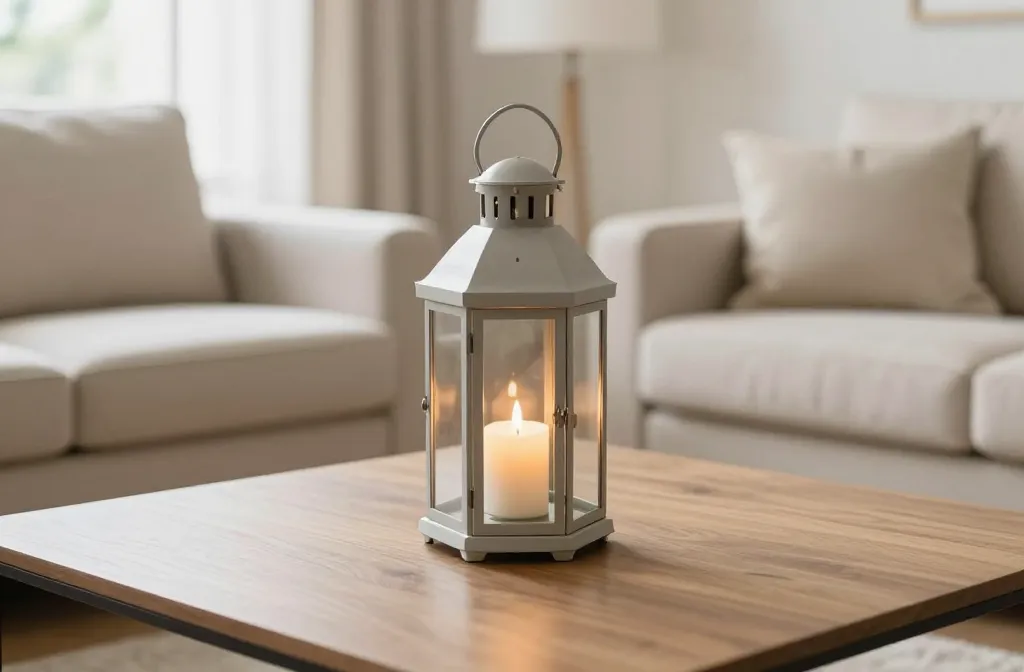 15 Fall Decorative Craft Ideas for a Warm Home