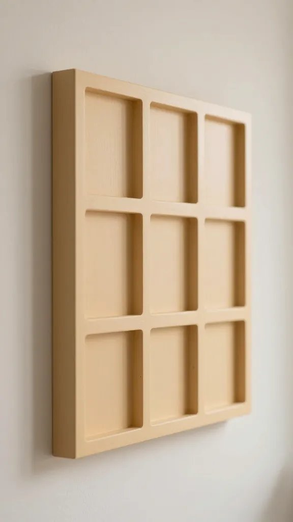 Item 10