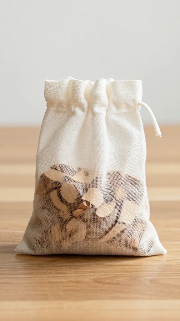 Item 15