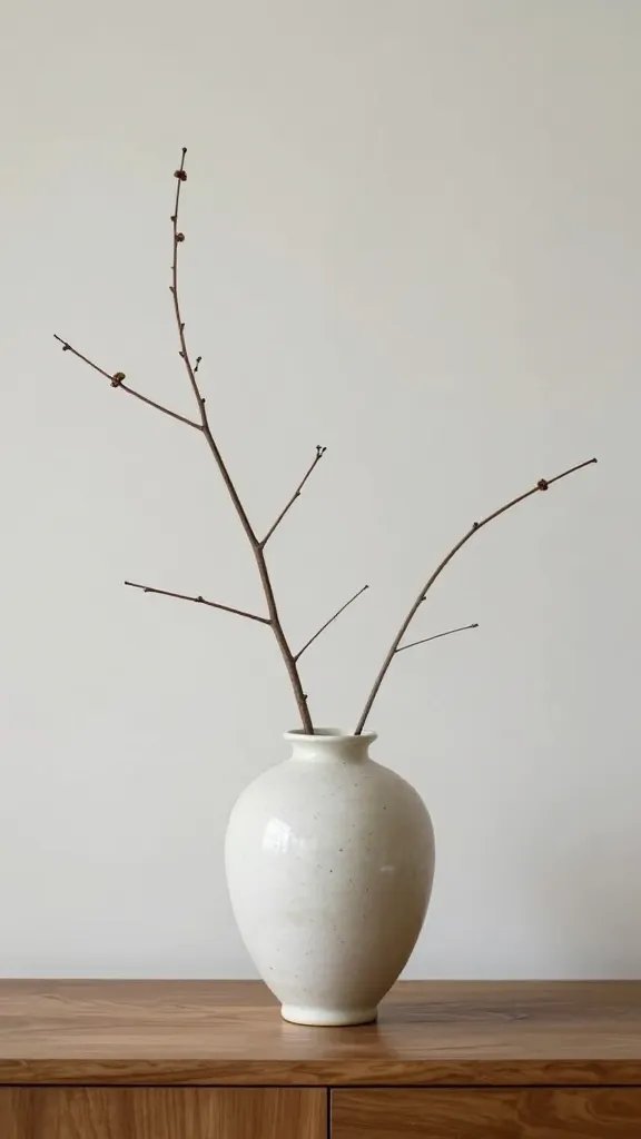 Item 16