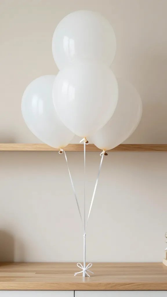 Item 9