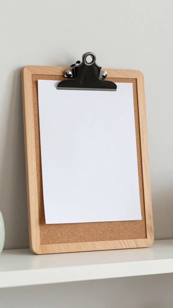 Item 11