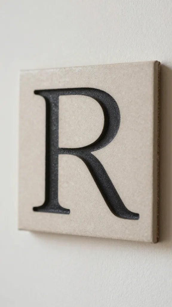 Item 13