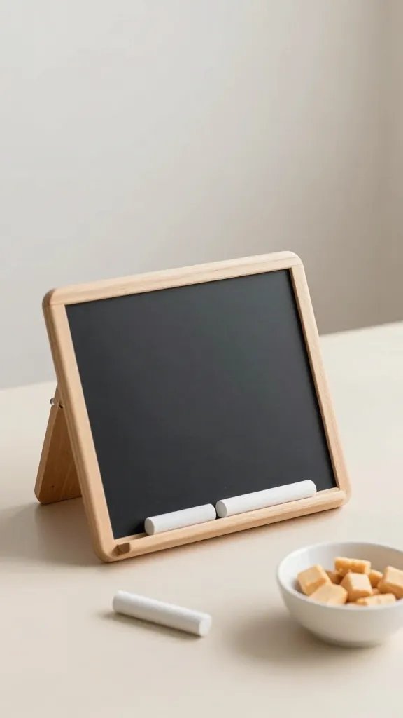 Item 14