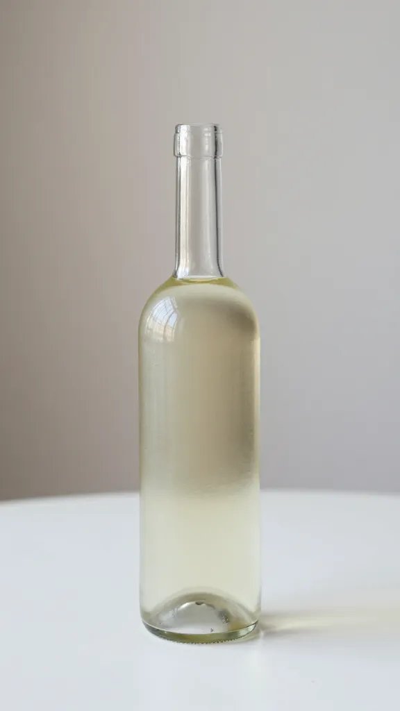 Item 13