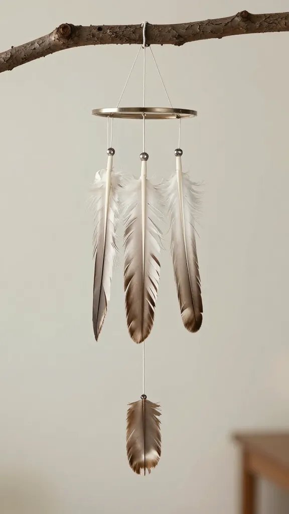Item 12
