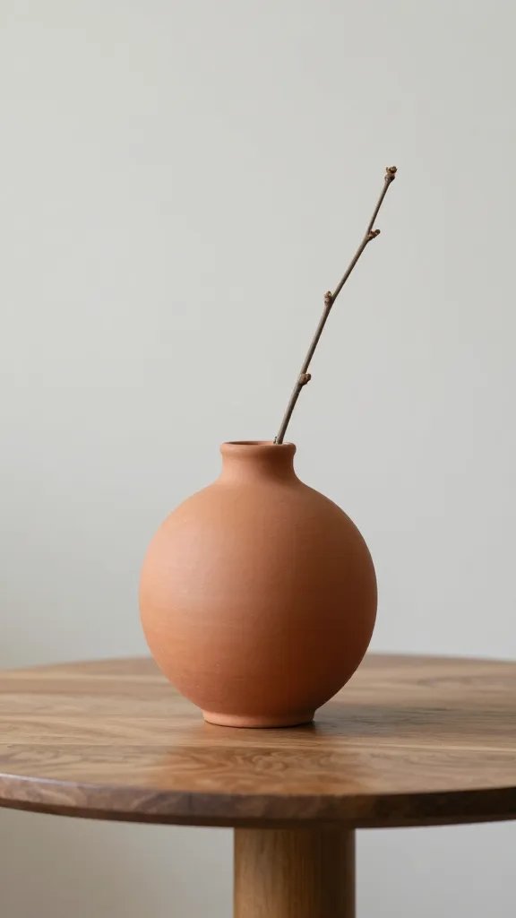 Item 16