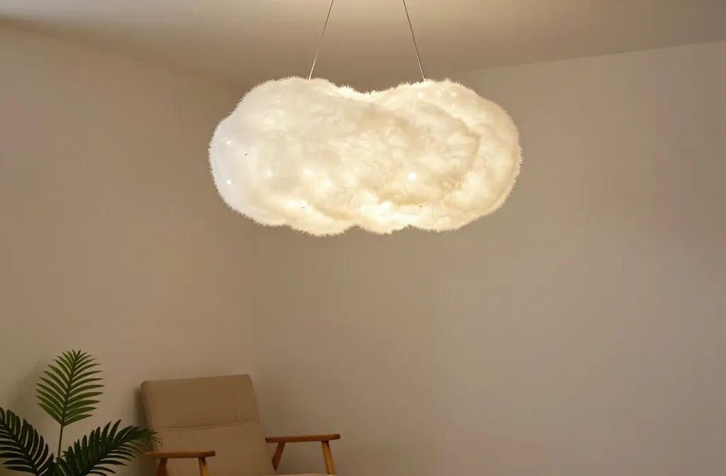 13 Decorative Craft Ideas for Small Apartments