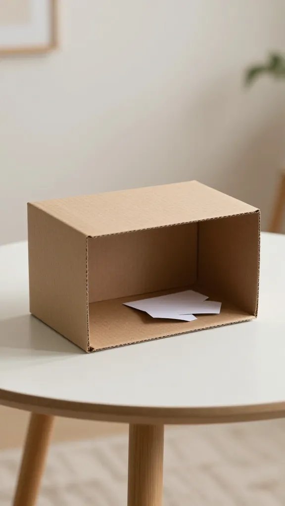 Item 13