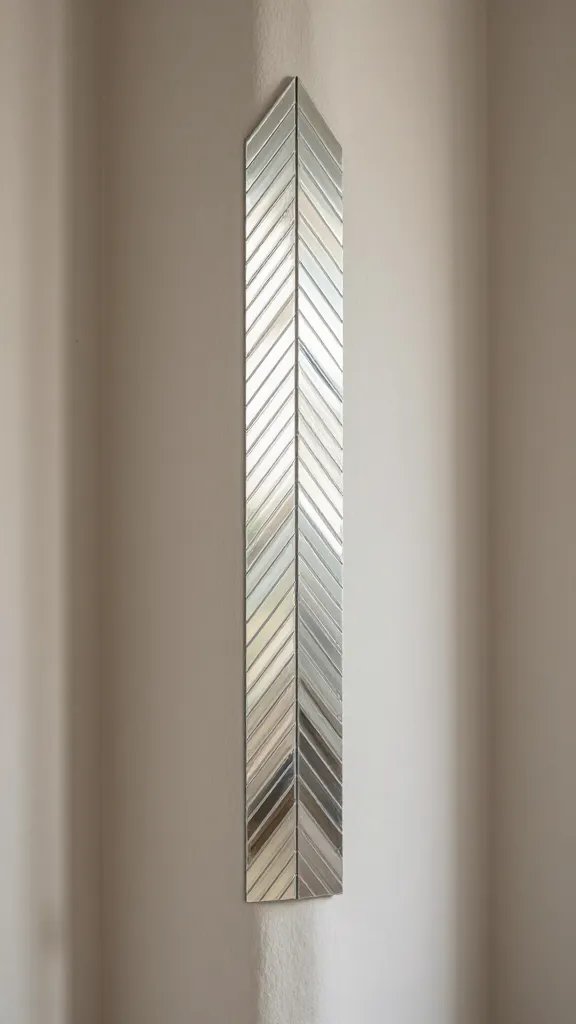Item 10