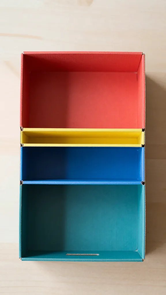 Item 9