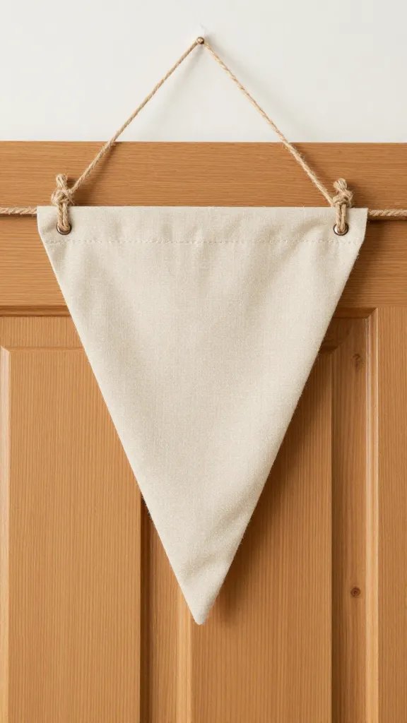 Item 3