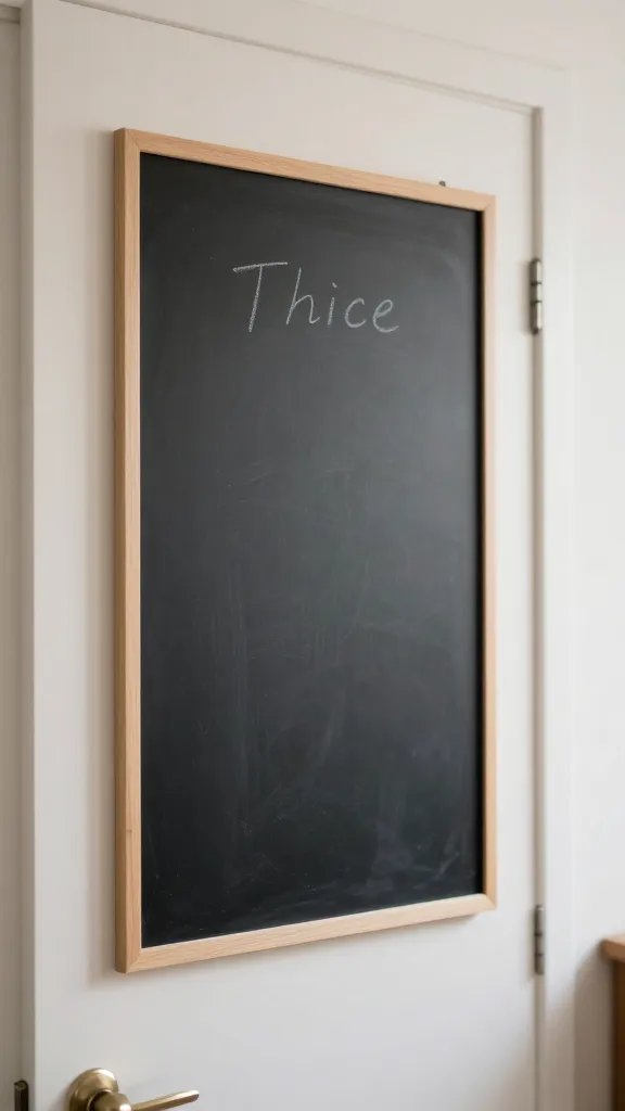 Item 11