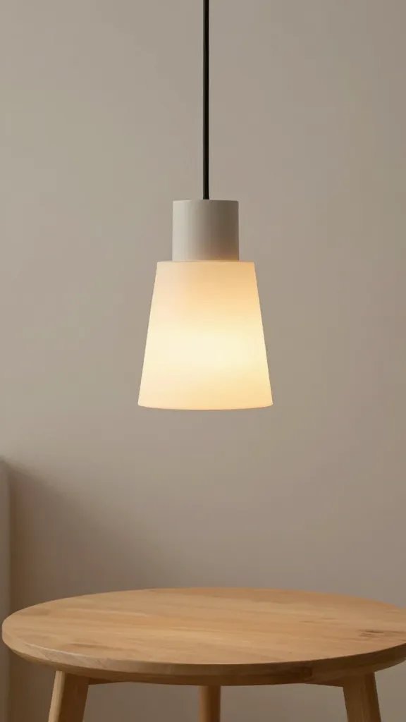 Item 8