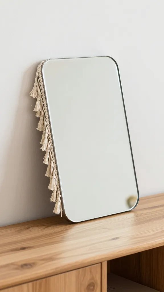 Item 9