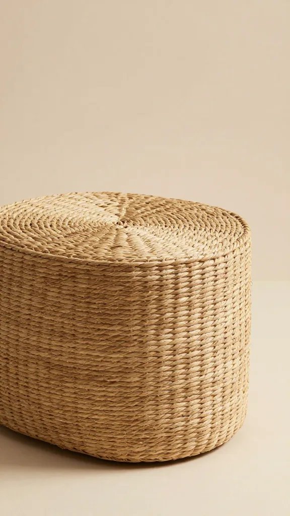 Item 11