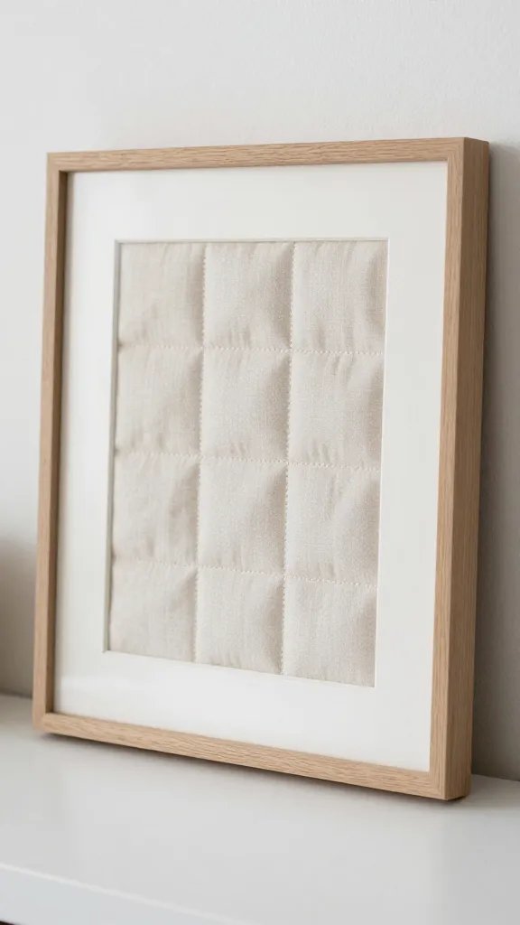 Item 11