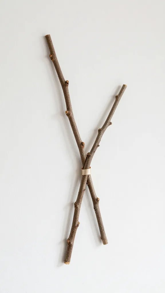 Item 16
