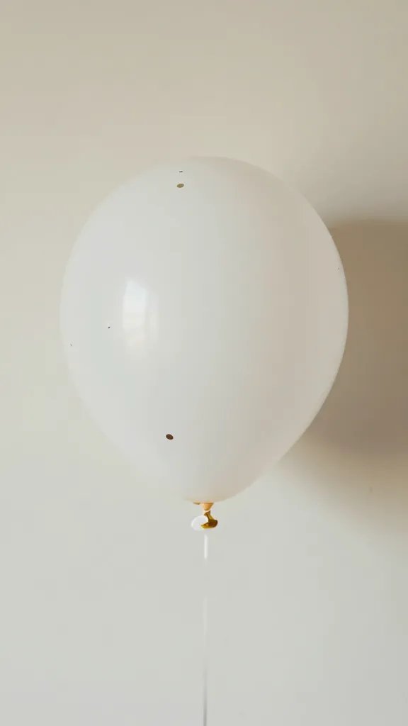 Item 3