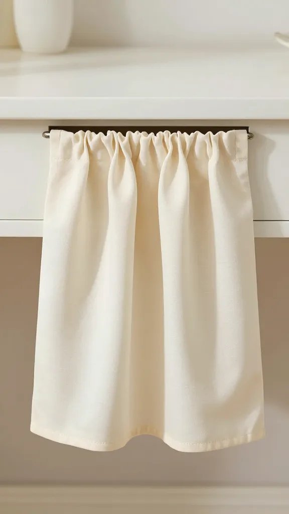 Item 12