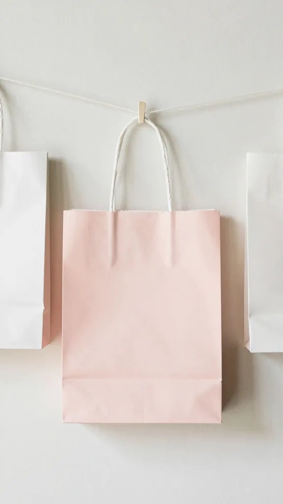 Item 13