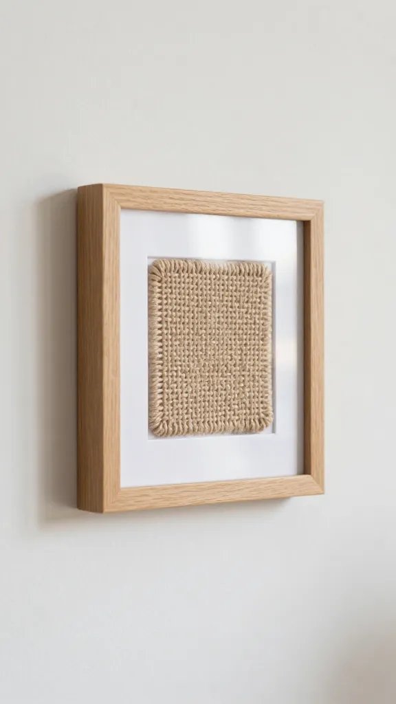 Item 9