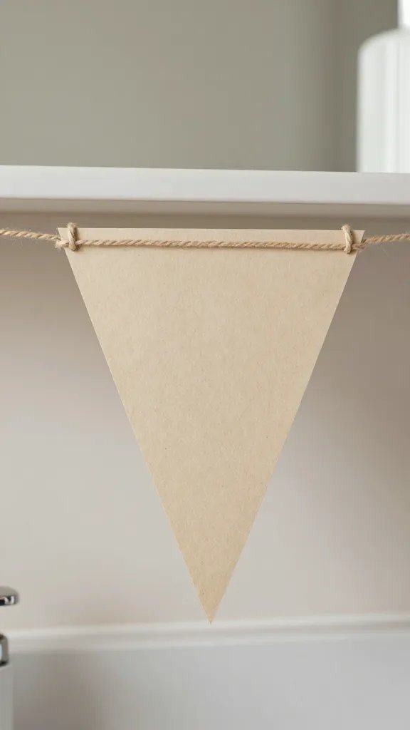 Item 13