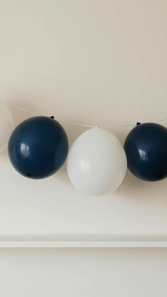 Item 5