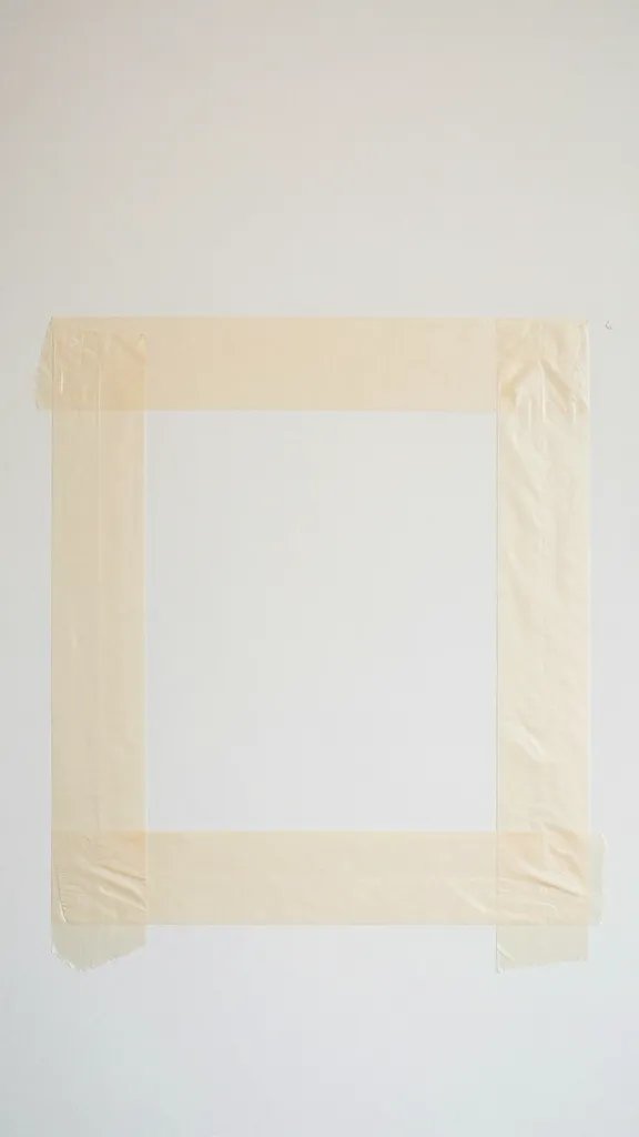 Item 9