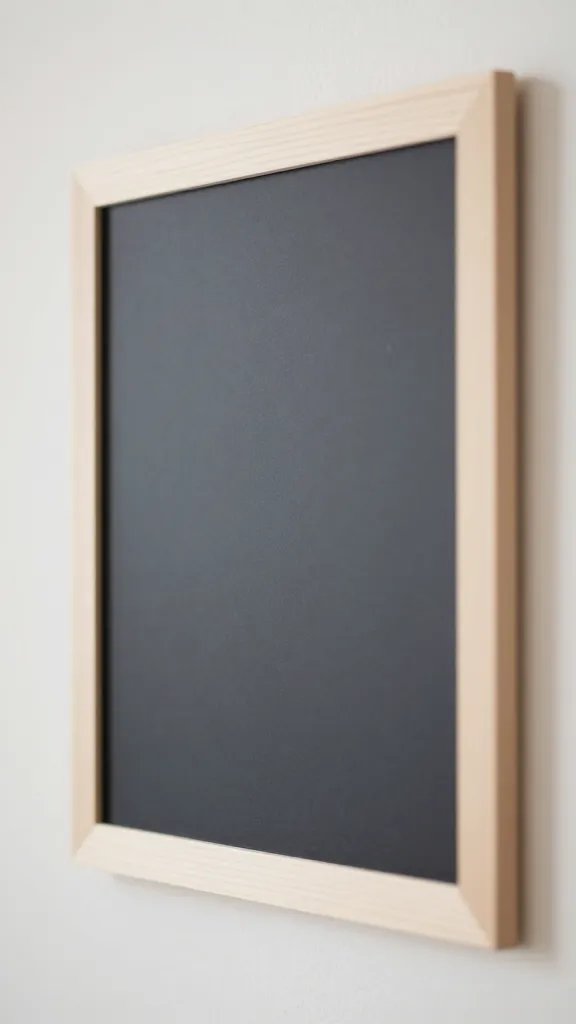 Item 13