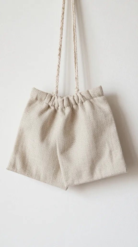 17 Minimalist Decorative Craft Ideas for a Calm Home 2 Item 1