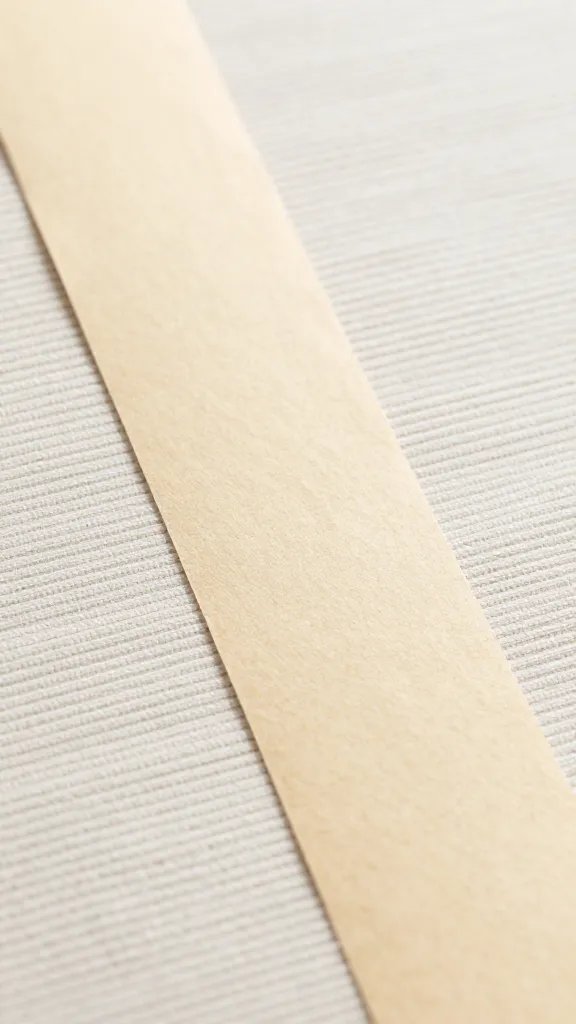 17 Minimalist Decorative Craft Ideas for a Calm Home 3 Item 2